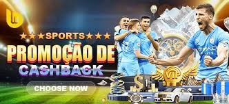 vai bet