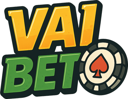 Vai Bet Logo
